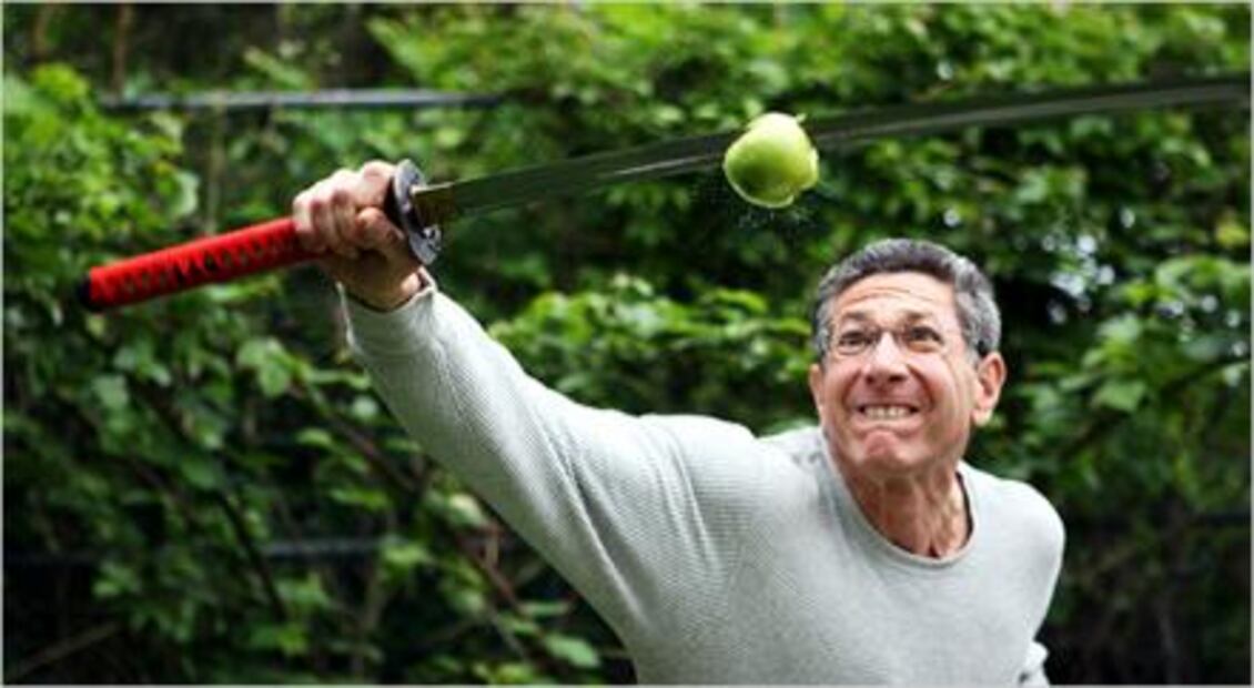 Conoce 10 curiosidades del pepino