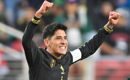 México vs Estados Unidos: Horario y canales para ver EN VIVO la Final de la Copa Oro; HOY, domingo 6 de julio