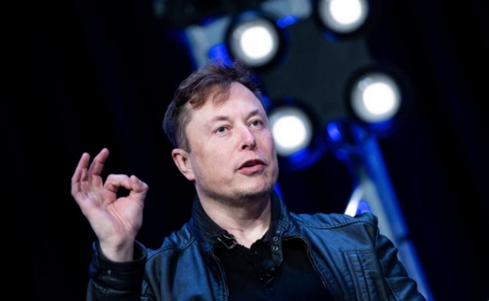 SpaceX ahora irá a Júpiter