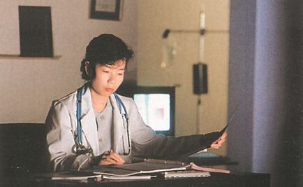 Investigadora pide aumentar oportunidades para la mujer en la ciencia