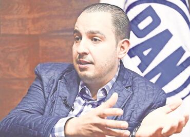 Primero urge crear empleos para tener una pensión digna: PAN