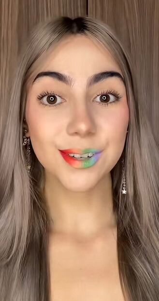 Foto: TikTok @ferjalil
