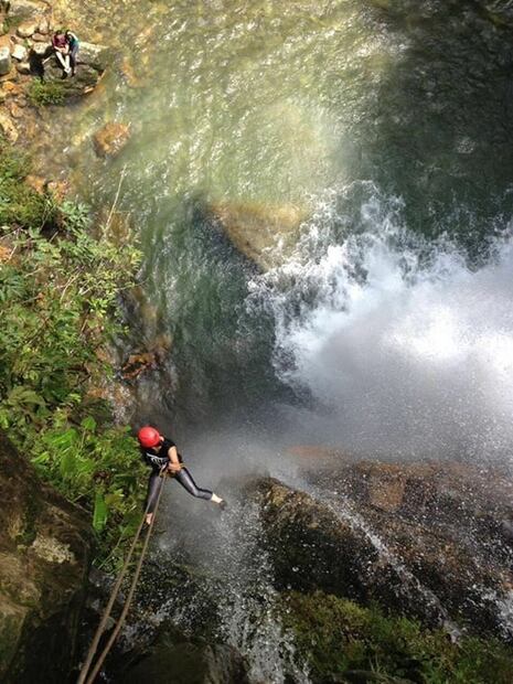 10 tours emocionantes cerca de la Ciudad de México para este puente