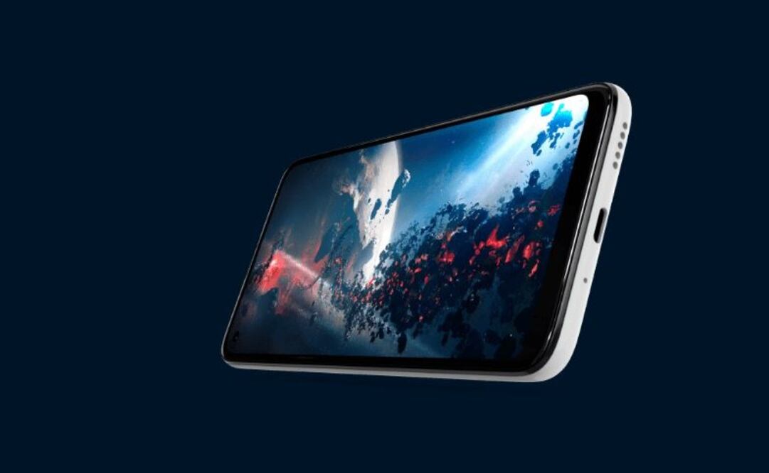 El fotógrafo Jair Nájera ofrece algunos consejos. 