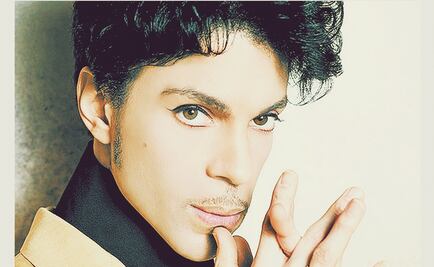 Prince: descartan suicidio