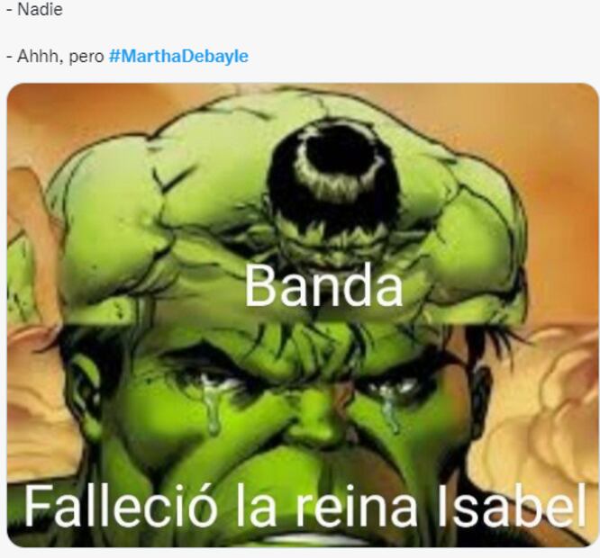 Franco Escamilla lamenta muerte de Pelé con burla a Martha Debayle; "mi hijo le decía abuelito"