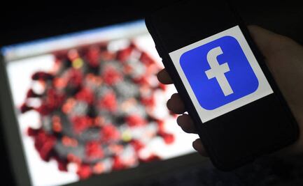 Facebook retrasa regreso a oficinas hasta 2022 por variante Delta de Covid-19