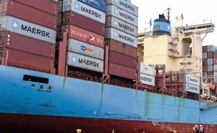 Perspectivas económicas siguen siendo frágiles: Principal Asset Management; ven más riesgo de desaceleración del comercio