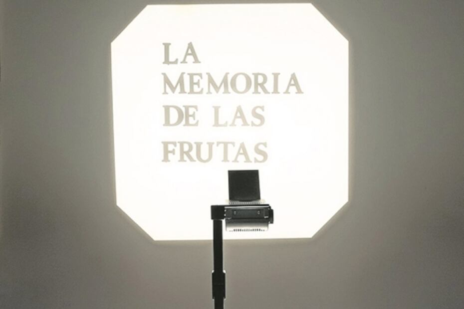 La exposición que ilustra cómo el plátano marcó la historia de América Latina