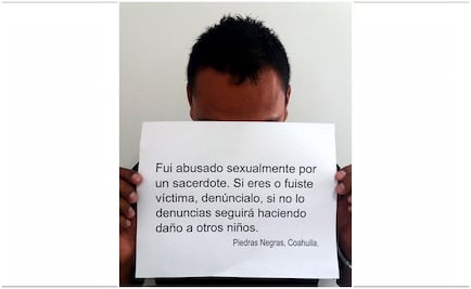 Declaran culpable al “Padre Meño” por violación a menor de edad