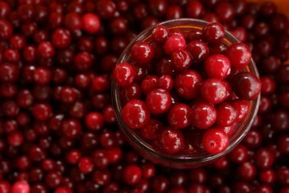 ¿Cuáles son los beneficios de las frutas de diciembre?
