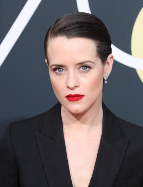 Las tendencias que posiblemente veremos en los premios Oscar 2018