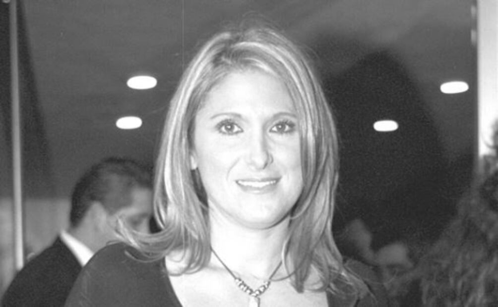 Jaime Garza: las tragedias nunca lo vencieron