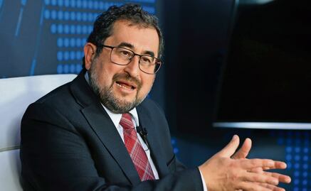 “Me reuniré con los 16 alcaldes para construir consensos”: César Cravioto