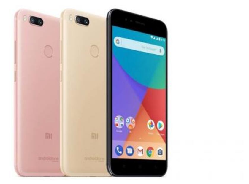 Las marcas de celulares que emiten más radiación