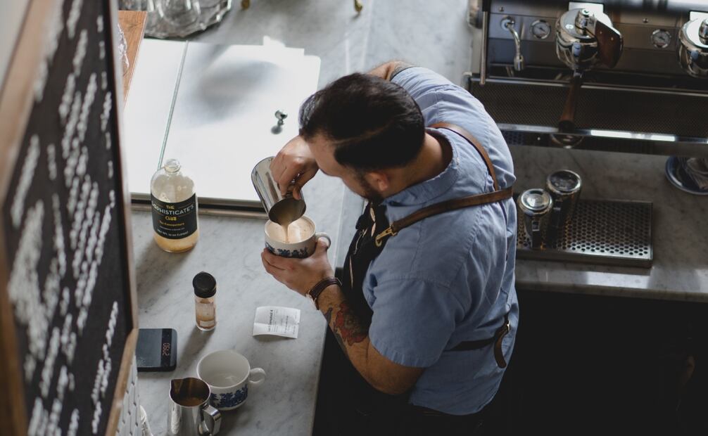 Imagen: Unsplash