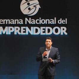 Desaparición del Inadem, no será “buena práctica”