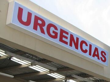 Fallece militar lesionado durante enfrentamiento en Badiraguato, Sinaloa; fue herido junto con otros dos elementos