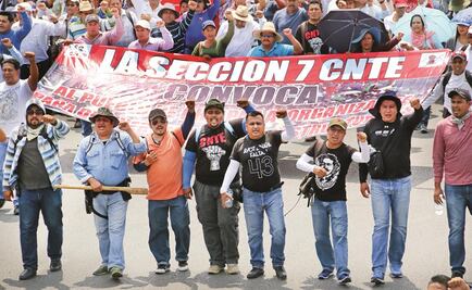 AMLO y el conflicto que viene