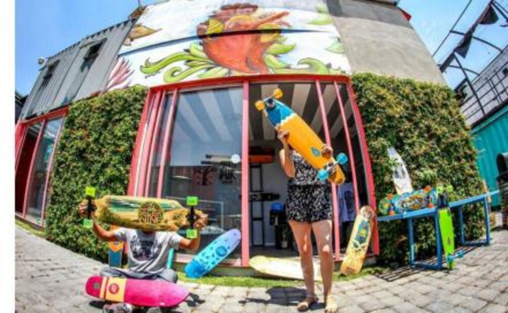 Vacaciones por menos de 2 mil pesos en Cholula 