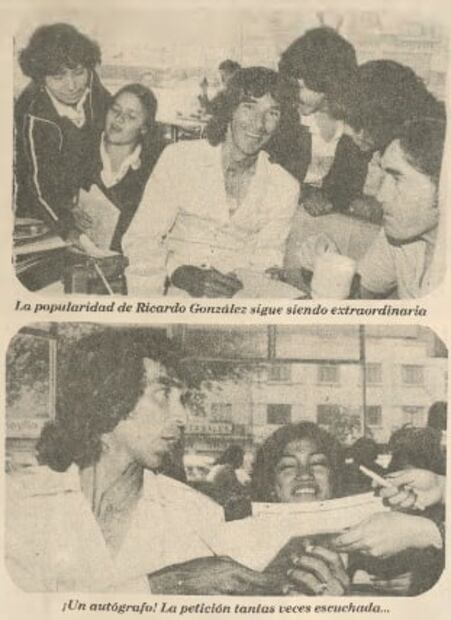 Así fue la disputa entre Cepillín y Raúl Velasco 