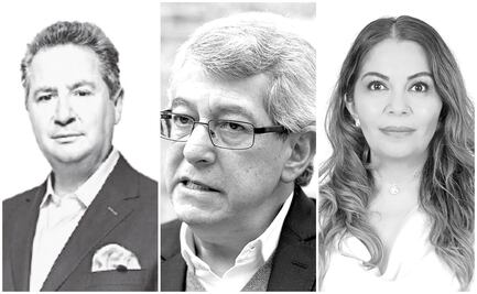 Especialistas ven inicio de gobierno de Sheinbaum marcado por claroscuros