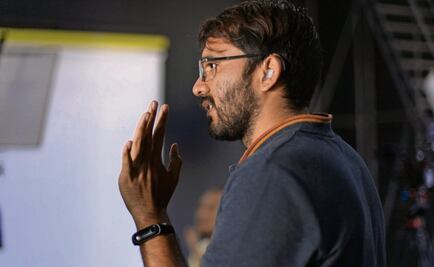 Cine inclusivo: crean glosario en lengua de señas para rodajes