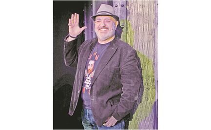 Evocan a Novo en línea