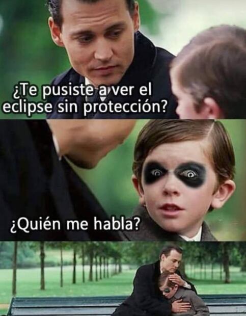 Captura vía Twitter.