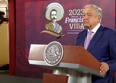 AMLO conmemora 104 aniversario luctuoso de Emiliano Zapata