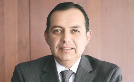 Ordena CEN del PAN iniciar la expulsión de Ernesto Cordero