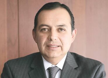 Ordena CEN del PAN iniciar la expulsión de Ernesto Cordero