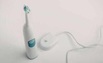 Profeco detecta incompleta la garantía de 10 cepillos dentales eléctricos; presentan irregularidades e incumplimientos 