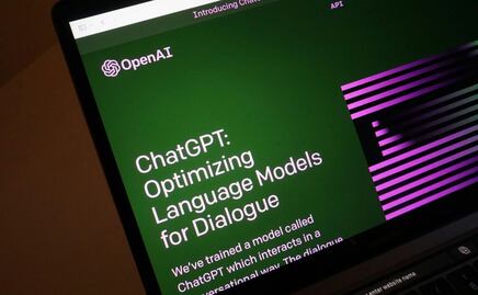 ¿Es una persona o ChatGPT? Así es el nuevo modo de voz de la IA