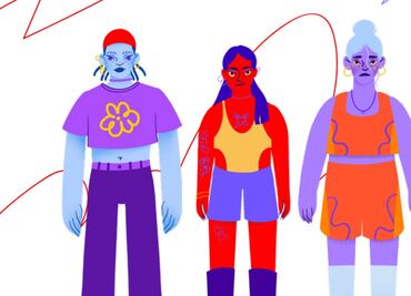 Salud Mental: Lanzan guía para la prevención del suicidio en las juventudes LGBT+