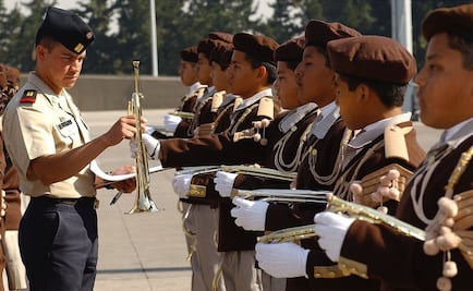 Himno Nacional actualiza su historia tras hallazgo