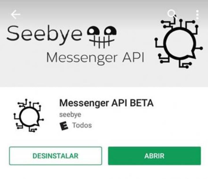 Ya puedes programar tus mensajes de WhatsApp