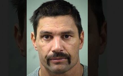 Arrestan a actor de "El Hobbit" por agresión