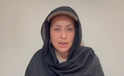 Colectivo reprocha actuar de autoridades mexicanas en búsqueda de estadounidenses en Matamoros