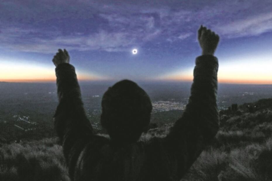 El Foco. La lengua envenenada de Jesús Martín del Campo