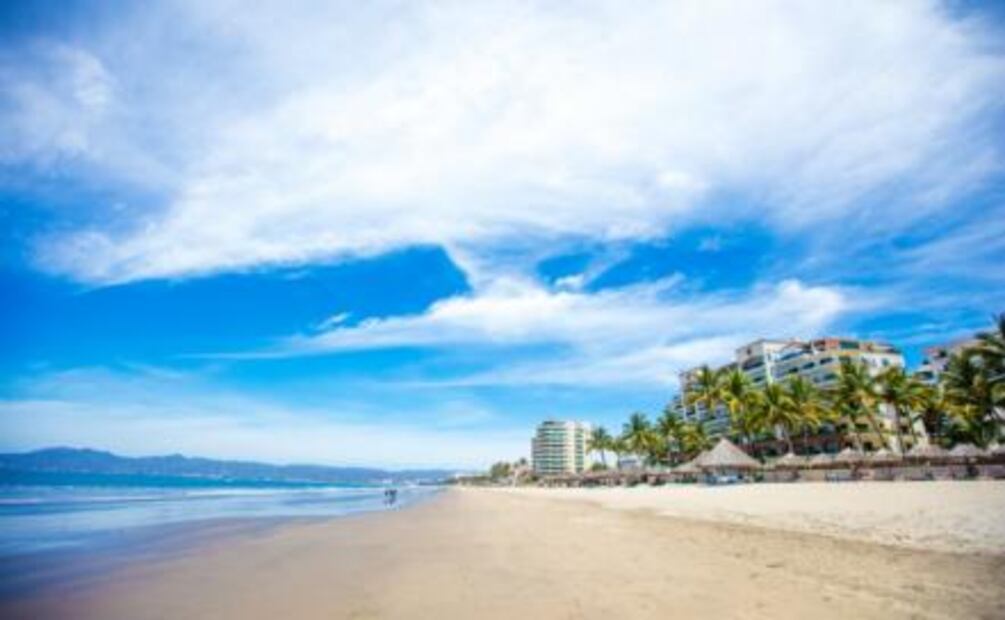 5 de los mejores destinos de México para el verano