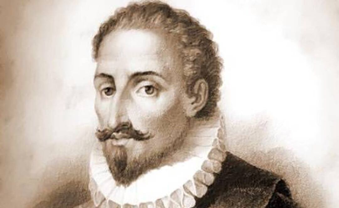 El partido Somos Alcalá se ha pronunciado en contra de celebrar con una corrida el genio cervantino. FOTO: Archivo.