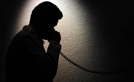 Extorsiones al alza, una por hora; se denuncia pero “no pasa nada”: Coparmex