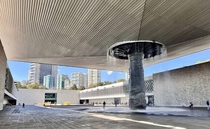 Aumentarán tarifas de boletos de ingreso a museos y zonas arqueológicas del INAH; extranjeros pagarán el doble que nacionales