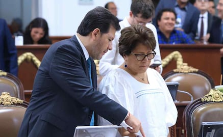 Aprueba Congreso de CDMX cambios de uso de suelo en Miguel Hidalgo, Cuauhtémoc y Coyoacán 