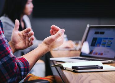 Udemy inaugura centro regional en CDMX e impulsa el desarrollo de talento