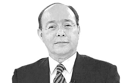 EU voltea de nuevo a ver a México… ¿para no depender de China?