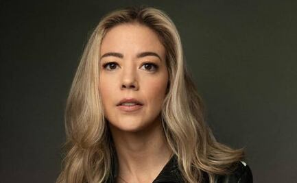 Fernanda Castillo vive crisis amorosa... pero en el teatro