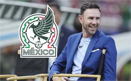 Miguel Layún regala dinero por apoyar a la Selección Mexicana