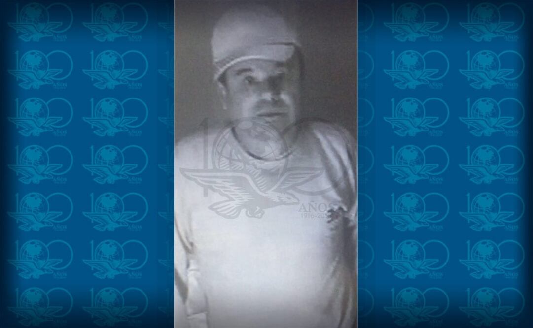 (Foto: Archivo / EL UNIVERSAL)